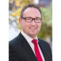 Ute Buff Steuerkanzlei.jpg