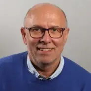 Lohnsteuerhilfeverein Vereinigte Lohnsteuerhilfe e.V..jpg