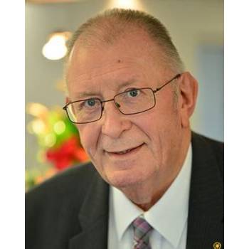 Die Beraterkanzlei.jpg