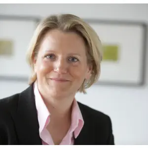 Isabel Witte Steuerberaterin.jpg