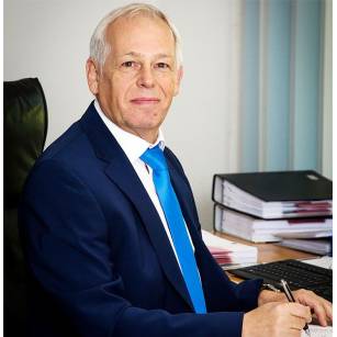 Schmidt Wilfried Steuerberater.jpg