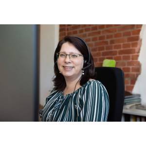 Böke & Partner Steuerberater.jpg