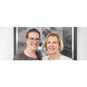 Schiefler § Schiefler - Steuerberater.jpg