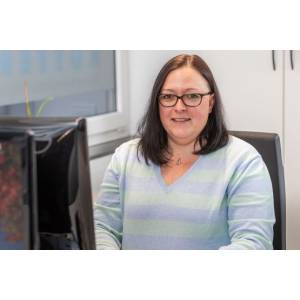 Monika Kutter Steuerbevollmächtigte.jpg