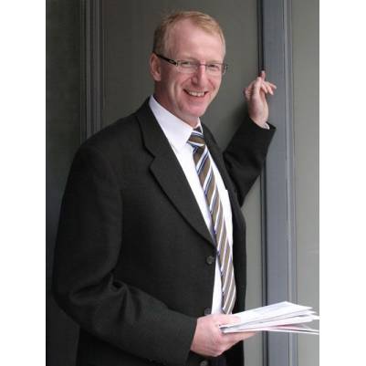 Dr. Reinhard Reck Steuerberater.jpg