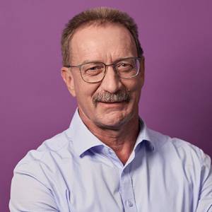 Steuerberater Klaus Witteweg.jpg