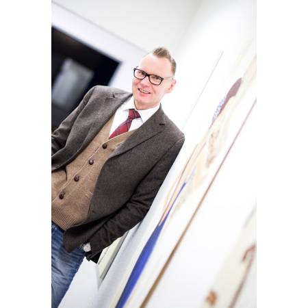 Nils Ebermann Steuerberater.jpg