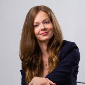 Steuerberaterin Nadine Goerke.jpg