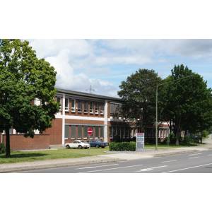 IFW GmbH Steuerberatungsgesellschaft.jpg