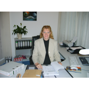 Sozietät Lengerke.jpg