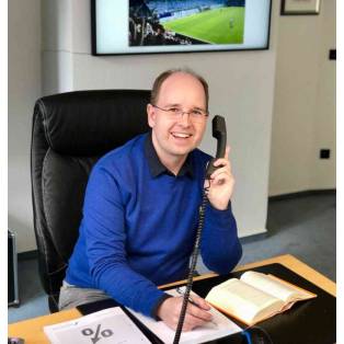 Steuerberater Höllger/Buhrtz.jpg