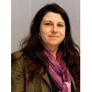 Michael Spangler Steuerberater.jpg