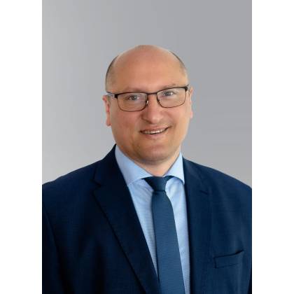 Kruse Lampe Moormann Steuerberatungsgesellschaft PartG mbB.jpg