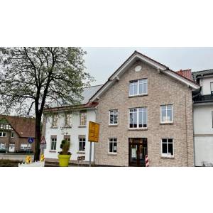 Burkhard Küst Steuerberater.jpg