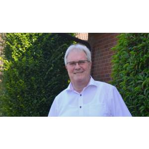 Sozietät Wüst, Kamphaus, Bussmann GbR.jpg