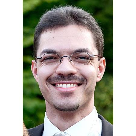 Steuerberater Dennis Schmidt.jpg