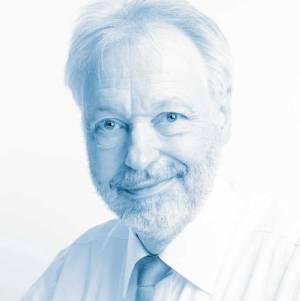 Steuerberater Bleicher | Hans-Herbert Dipl.-Volkswirt.jpg