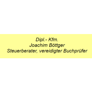Dipl.-Kfm. Joachim Böttger.jpg