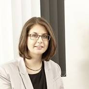 Plum & Kollegen Steuerberatungsgesellschaft mbH & Co. KG.jpg