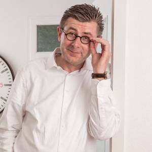 Schmitt, Thomas Chr. Steuerberater.jpg