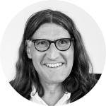 Steuerberatung Dollinger.jpg