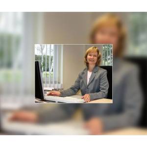 Steuerberater Ingrid Beelenherm.jpg