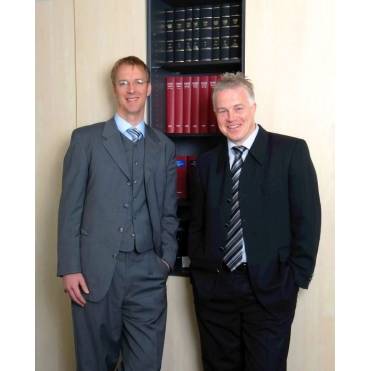 Sozietät Tidow & Blötz.jpg