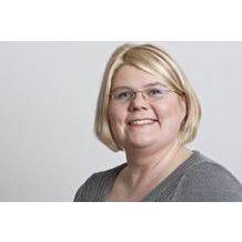 Sasse Steuerberater | StB Petra Sasse.jpg