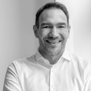 Patrick Nüßler Steuerberater.jpg