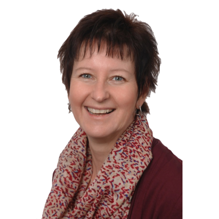 HERZOG & BISCHOF Steuerberatungsges. mbH.jpg