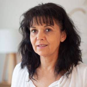 Pfaff Steuerberater Partnerschaftsgesellschaft.jpg