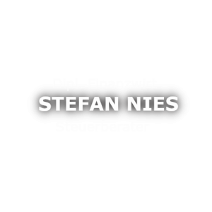 Stefan Nies Dipl.-Finanzwirt Steuerberater.jpg