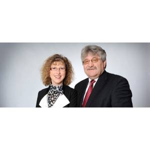 Irene Steppan-Schloeßer Steuerberaterin.jpg