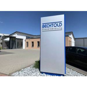 Bechtold Steuerberatungsgesellschaft mbH.jpg
