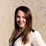 Steuerberater Bernd Kirchhübel.jpg