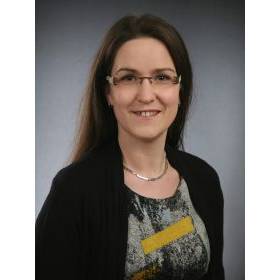 Melanie Rank Steuerberaterin, Diplom-Kauffrau.jpg