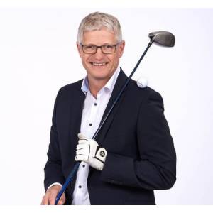 Seitel, Ayahs & Kollegen - Steuerberater PartG mbB.jpg