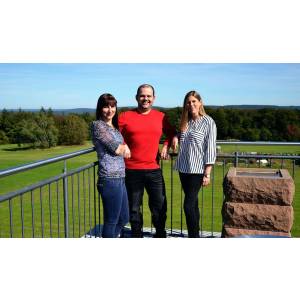 Achim Bohlender - Steuerberater in Dammbach.jpg