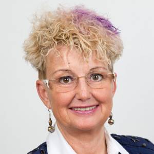 Steuerberatung Regenbogen.jpg