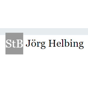 Steuerberater Helbing.jpg