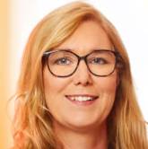 HSP STEUER Keller und Stepper Steuerberatungsgesellschaft mbH & Co. KG.jpg