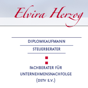 Elvira Herzog.jpg