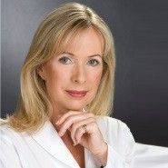 Lohnsteuerhilfeverein Vereinigte Lohnsteuerhilfe e.V..jpg