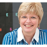 Sozietät Beate Schütz & Stefan Hintz, Steuerberater.jpg