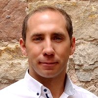 Steuerberater Stefan Rohr.jpg