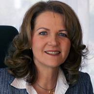 Karola Schneider.jpg