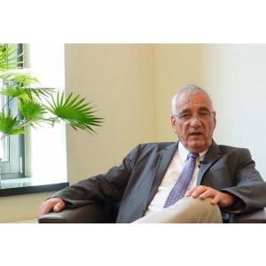 Steuerberaterkammer Rheinland-Pfalz.jpg