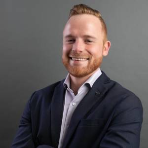 Hoffelder Steuerkanzlei Reilingen.jpg