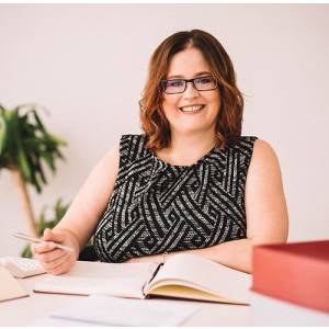 Monique Bock Steuerberaterin.jpg