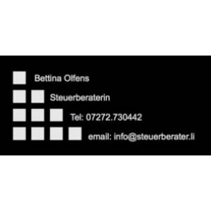 Bettina Olfens Steuerberaterin.jpg